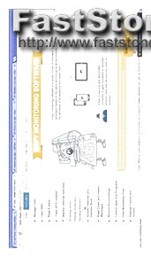 What Is Mspy and How Does It Work